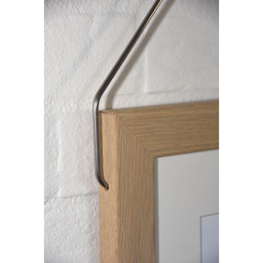 hanger40x50-35