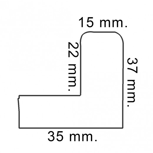 Rundsvveramme100cmSort-01