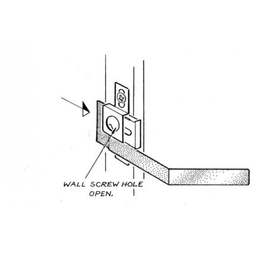 beslagtilvggeogskrvggespringlockstmed8stk-311