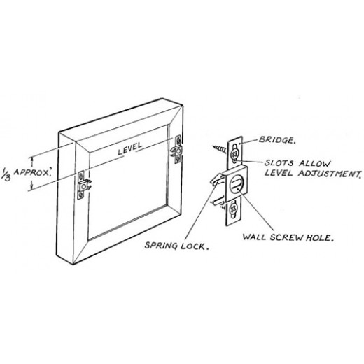 beslagtilvggeogskrvggespringlockstmed8stk-38
