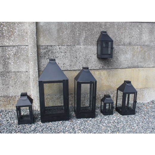 sortmaxilanterne225x225x60cm-36