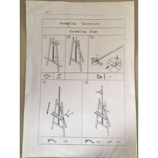 staffelist18gulvstaffeli-313