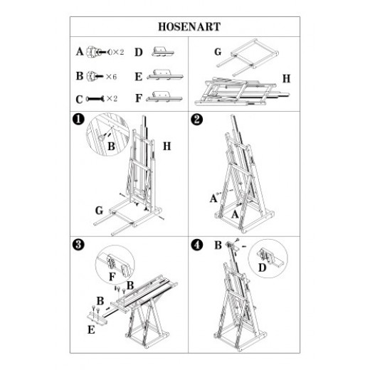 staffelist21vippestaffeli-317