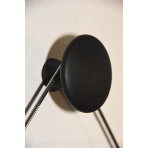 hanger40x50-33