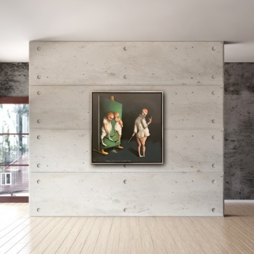 Poul Steen 95x95