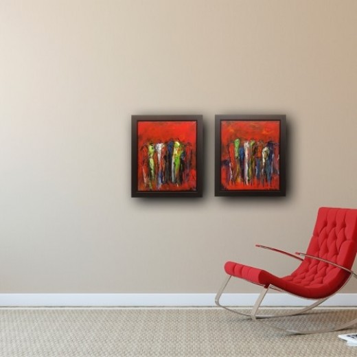 ClausKrjgaard50x60-019