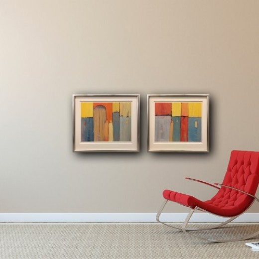 PoulJohansen75x65-019