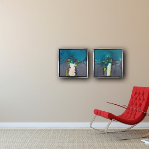 ClausKrjgaard50x50-026