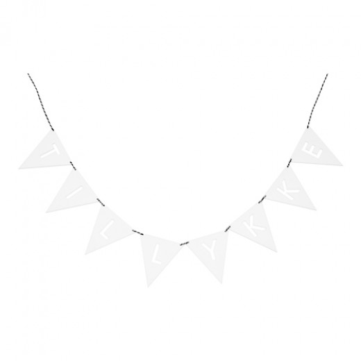 Felius Design flagranke