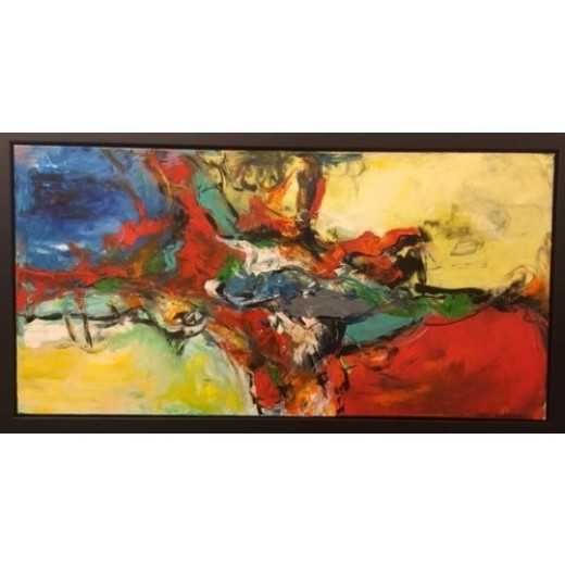 ClausKrjgaard70x140-016