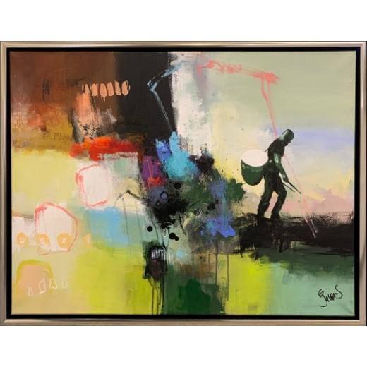 JesperSrensen60x80-035