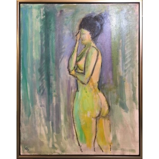 KnudLaursen70x90cm-012
