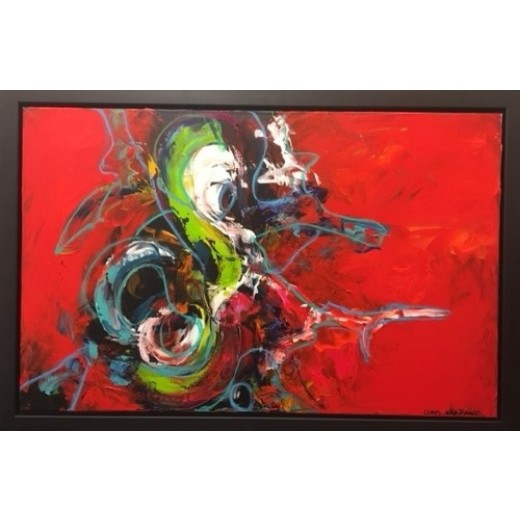 ClausKrjgaard70x110-019