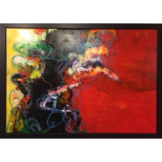 ClausKrjgaard90x130-021