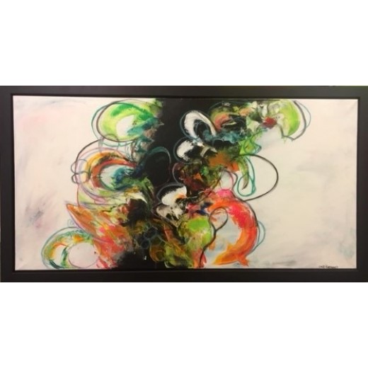 ClausKrjgaard70x140-020