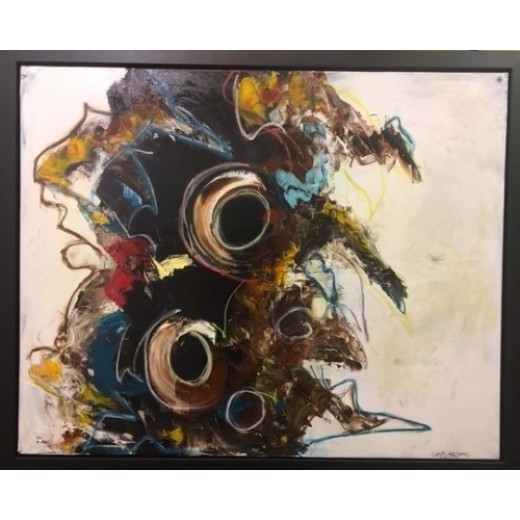 ClausKrjgaard100x125-023