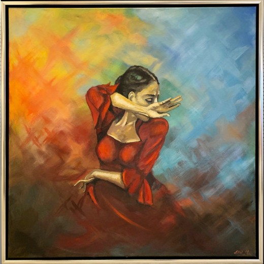 BritVilkenJensen80x80cm-032