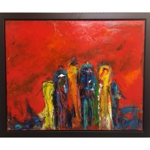 ClausKrjgaard80x100-022
