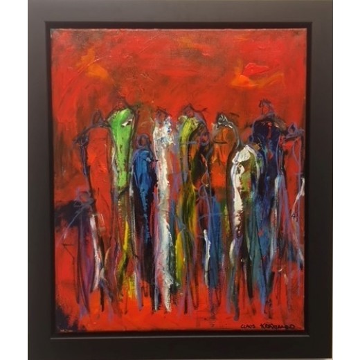 ClausKrjgaard50x60-016