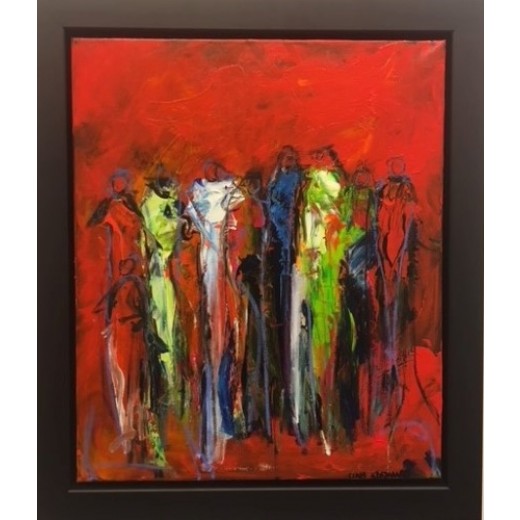 ClausKrjgaard50x60-019