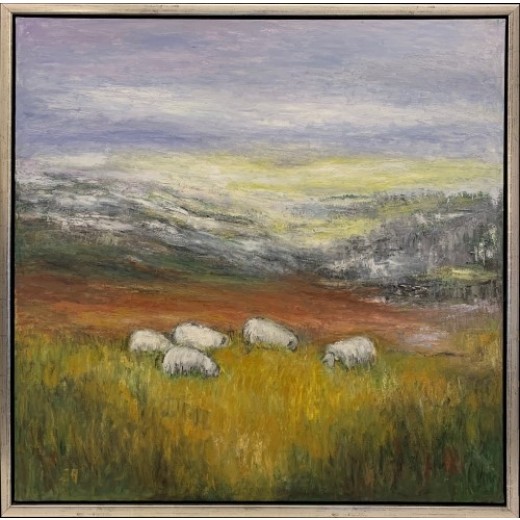 SigrunnAsbjrg-07