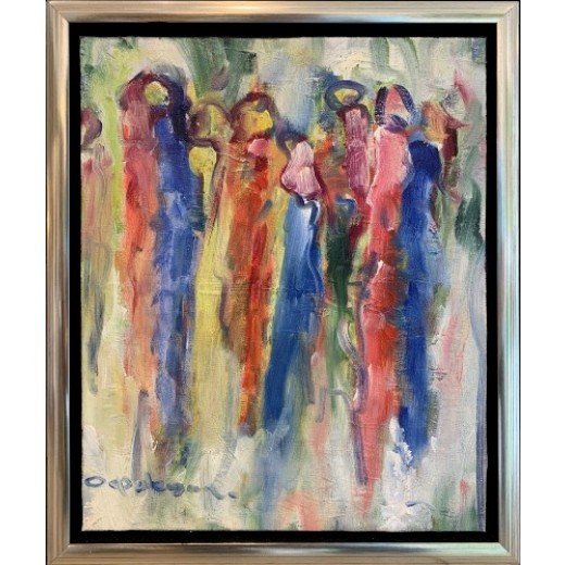 Ovedegaard28x34-036