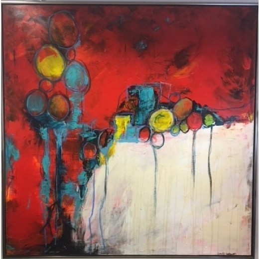 ClausKrjgaard150x150-017