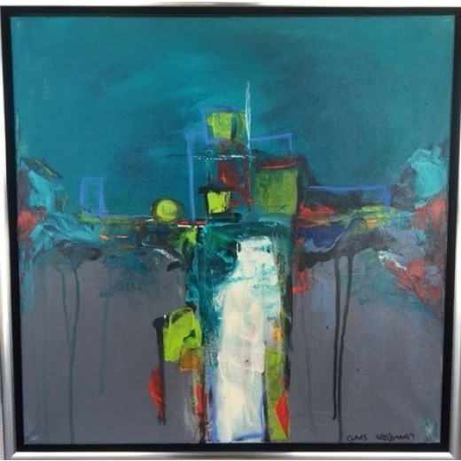 ClausKrjgaard50x50-023