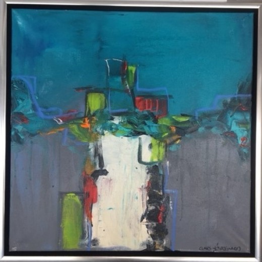 ClausKrjgaard50x50-026
