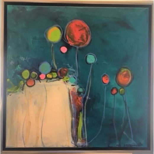 ClausKrjgaard50x50-028