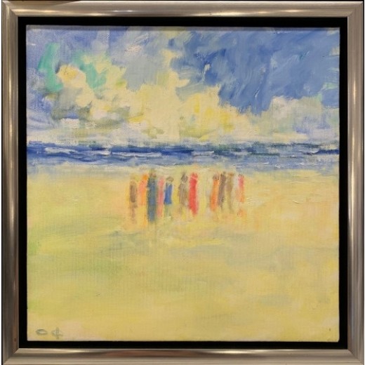 Ovedegaard30x30-039