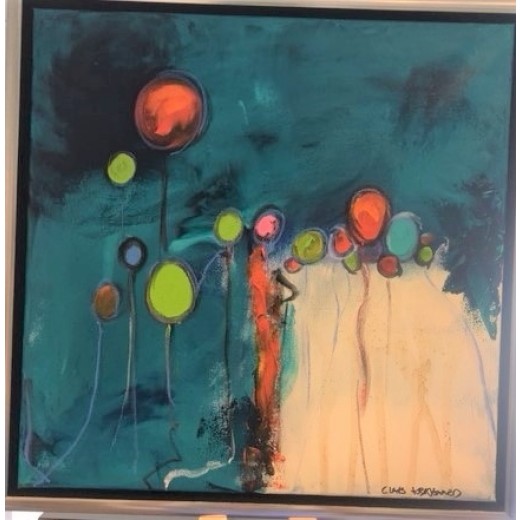 ClausKrjgaard50x50-031