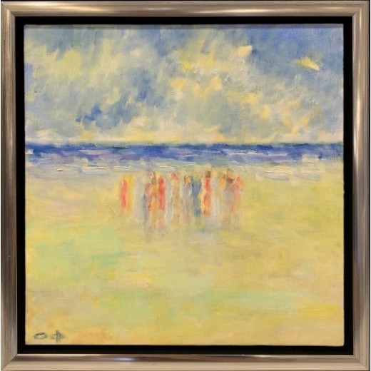 Ovedegaard30x30-042