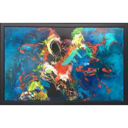 ClausKrjgaard160x100-015
