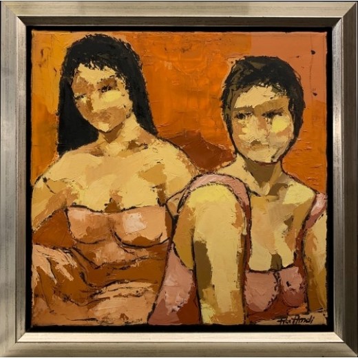 PiaAmdi-014