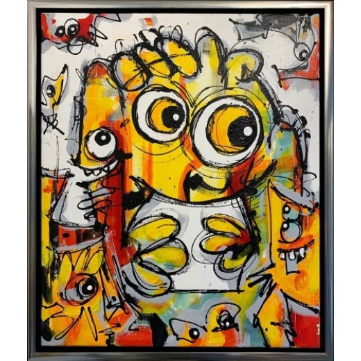 HenrikKoldby50x60-022