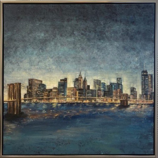 HanneFuglsang100x100-018