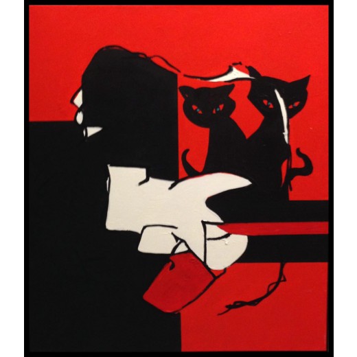 pedermeinert70x80cm-36