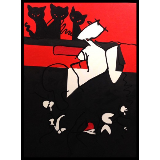 pedermeinert90x120cm-36