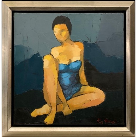PiaAmdi-017