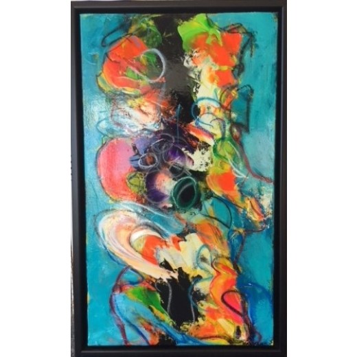 ClausKrjgaard35x60-019