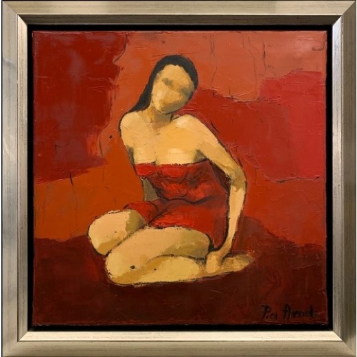 PiaAmdi-019