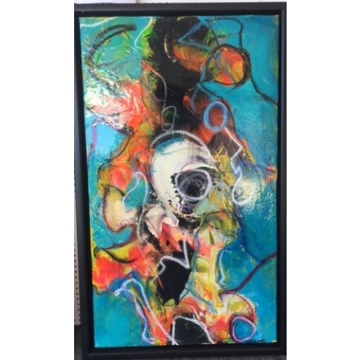 ClausKrjgaard35x60-022