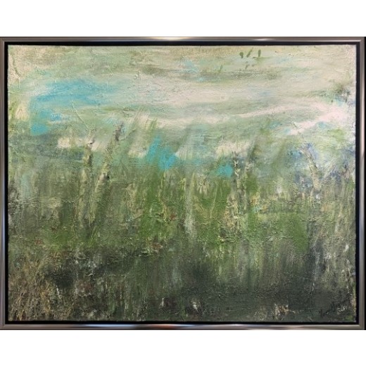 HanneFuglsang80x100-018