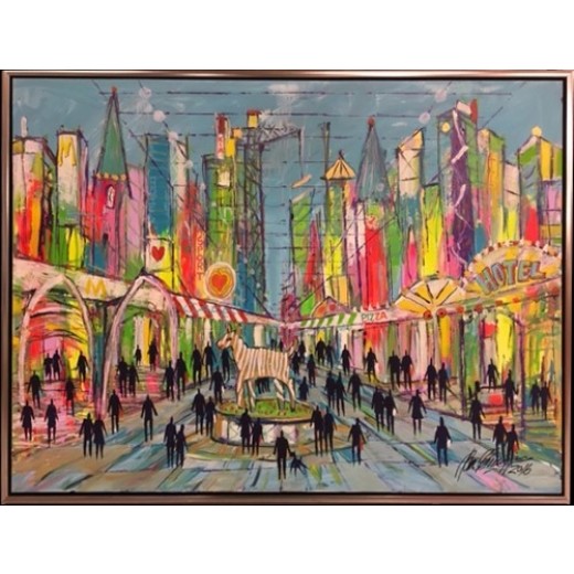 poulspanggaard90x120cm-340