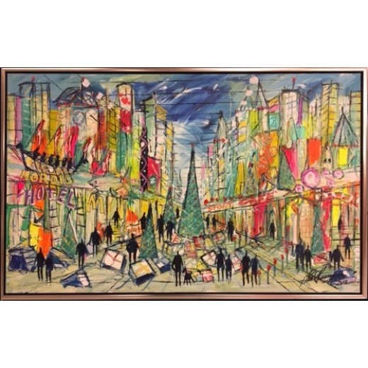 poulspanggaard75x120cm-344