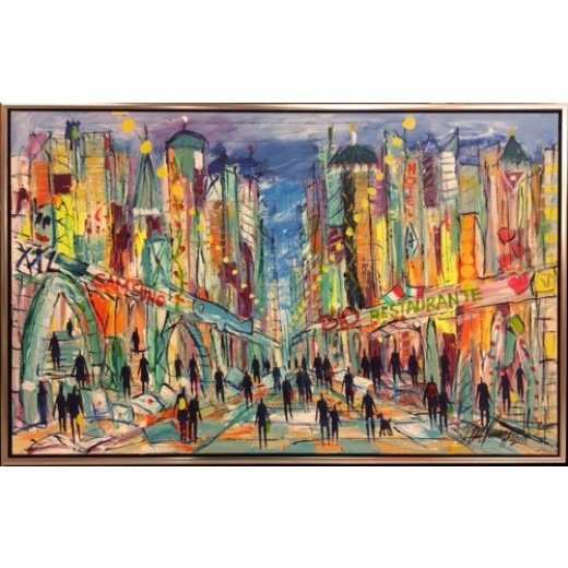 poulspanggaard75x120cm-348