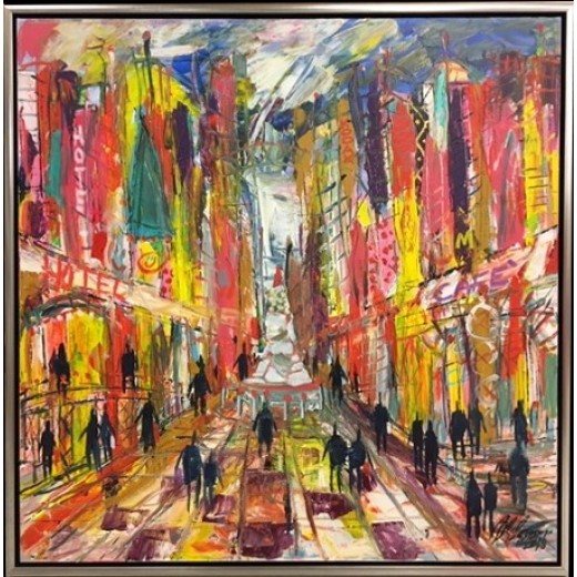 PoulSpanggaard90x90cm-025