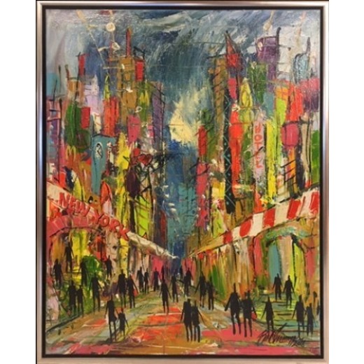 poulspanggaard70x90cm-312
