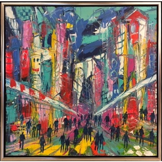 poulspanggaard80x80cm-316